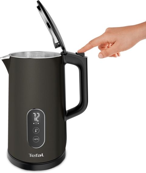Електрочайник Tefal KI831E10 | Зображення 5