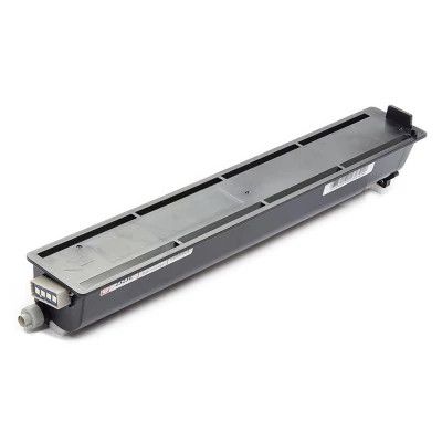 Тонер-картридж BASF Toshiba E-Studio 2323/2823AM/ 6AJ00000218 Black (KT-T-2323E) | Зображення 1