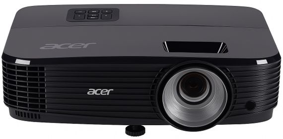 Проектор Acer Vero PD2328 WXGA MR.JXT11.001