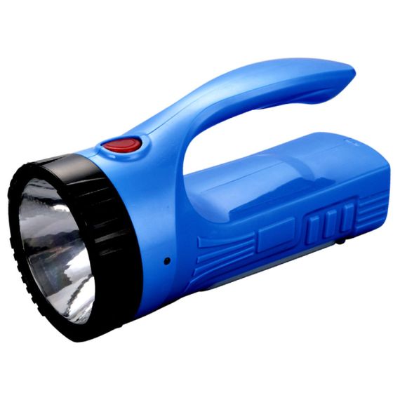 Ліхтар GRUNHELM GR-2833