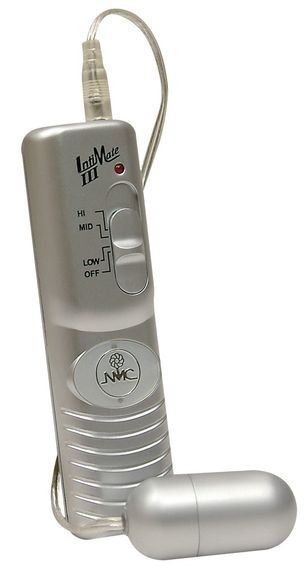 Секс кукла - Faye Sex Doll sexstyle | Зображення 5