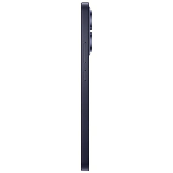 Мобільний телефон Oppo Reno13 FS 5G 12/512GB Luminous Blue (OFCPH2699_BLUE) | Зображення 4