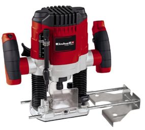 Фрезер Einhell TC-RO 1155 E электрический (4350470)
