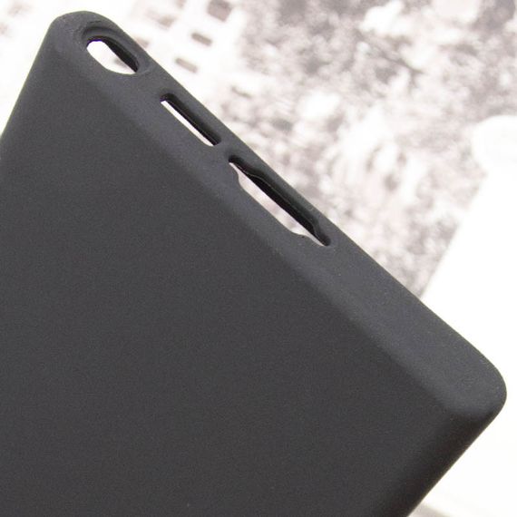 Чохол Silicone Cover Lakshmi Full Camera (AAA) для Samsung Galaxy S23 Ultra | Зображення 6