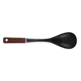 Ложка кухарська горіх GT-5804 GUSTO