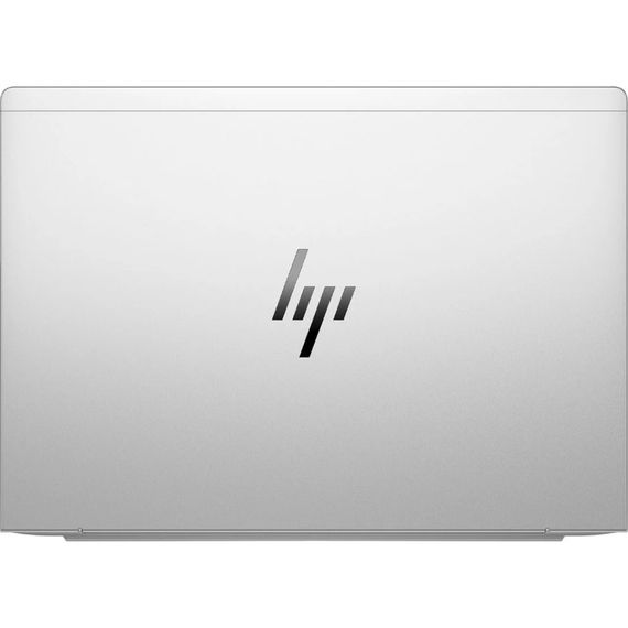 Ноутбук HP EliteBook 630 G11 (900X9AV_V2) | Зображення 6