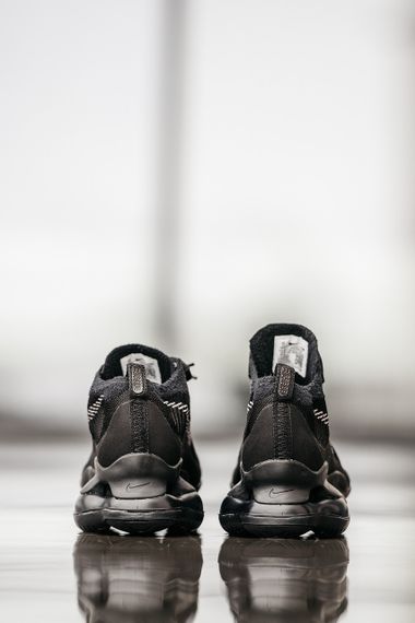 Мужские кроссовки Air Max Scorpion FK весна/лето/осень 43 27,5 | Зображення 2