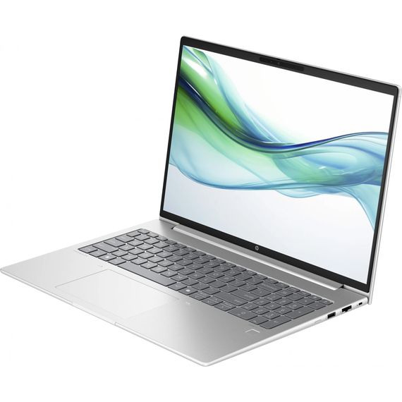 Ноутбук HP ProBook 460 G11 (8Z681AV_V1) | Зображення 2