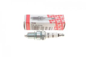 Свічка запалювання VW Polo LT Mercedes Benz W108 113 128 -92 13465