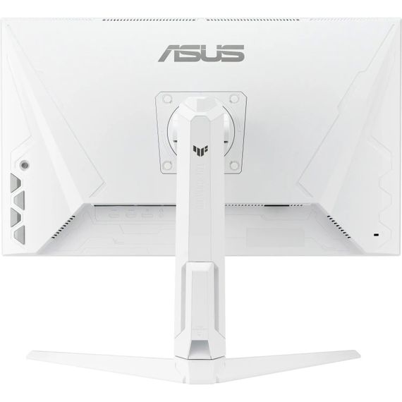 Монітор Asus 27&quot; TUF Gaming VG27AQML1A-W 2xHDMI 90LM05Z2-B01370 | Зображення 5