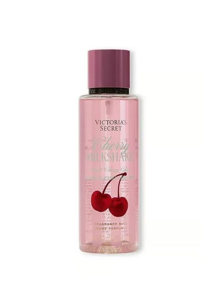 Міст для тіла Victoria's Secret Cherry Milkshake (250 ml)