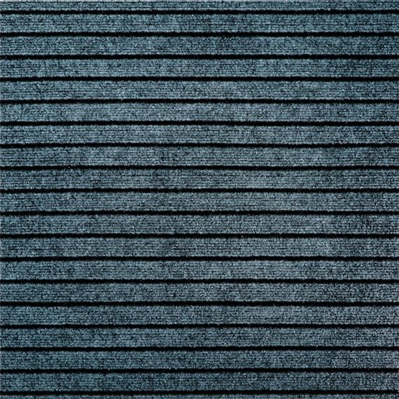 Самоклеюча плитка під ковролін 600*600*4,5MM (D) SW-00002485