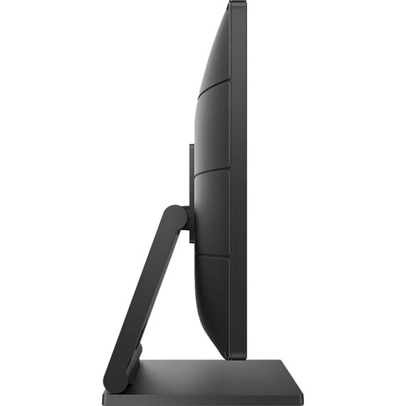 Монітор Philips 242B9TL/00 | Зображення 4