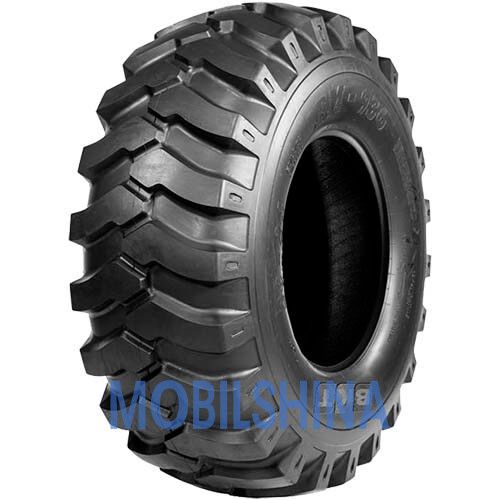 Всесезонные шины BKT EM 936 (индустриальная) (16/70R24 169/152A2/B)