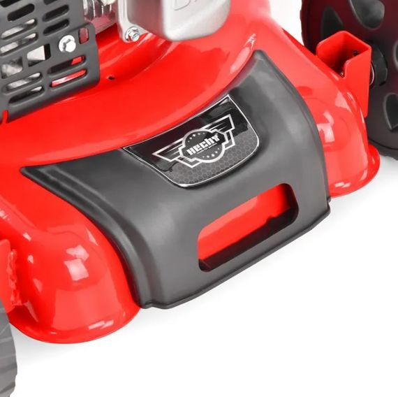 Газонокосарка бензинова HECHT 540 | Зображення 5