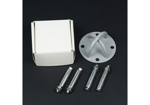 Кріплення EasyFit TRX X-mount (EF-2367)