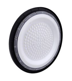 Світильник для високих стель LED High Bay Light 100W 10000Lm 6500K IP65 Ny95000206