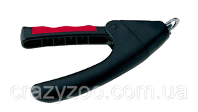 Когтерез-гильотина для собак Ferplast GRO 5985 14x8x2 см 85985899