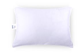 Подушка ТЕП White Comfort 3-02515-00000 50х70 см