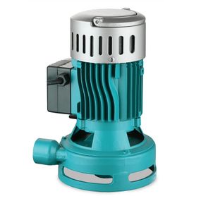 Відцентровий насос Leo LVSm501 БЦПН 775990