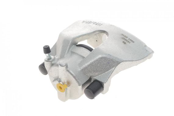 Суппорт тормозной передний  L Opel Vectra B 95-03 d=57mm  183807 | Зображення 3