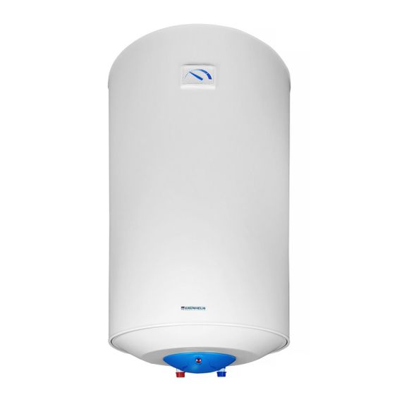 Бойлер 100 л Grunhelm GBH A-100 | Зображення 1