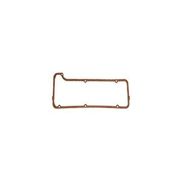 Прокладка клапанной крышки Opel Cadett/Rekord 72-86, Elring, 252.921,