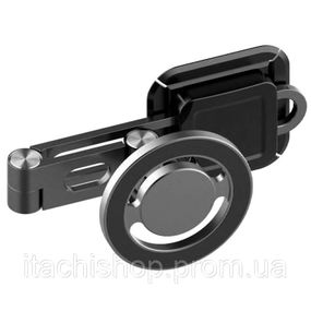 Підставка магнитная MagSafe for Apple FY16