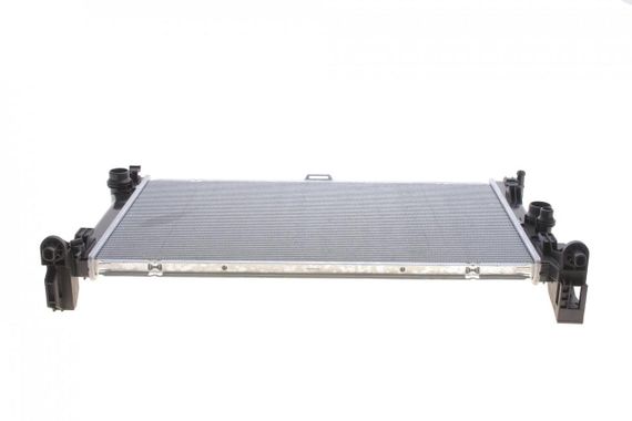 Радіатор охолодження Mercedes Benz Vito W447 OM651 14- 30012710