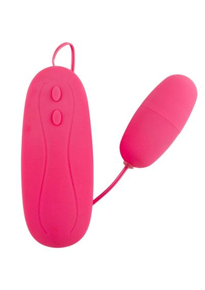 Мастурбатор - Renia Vagina Vibrating Masturbator Sex Aura | Зображення 2
