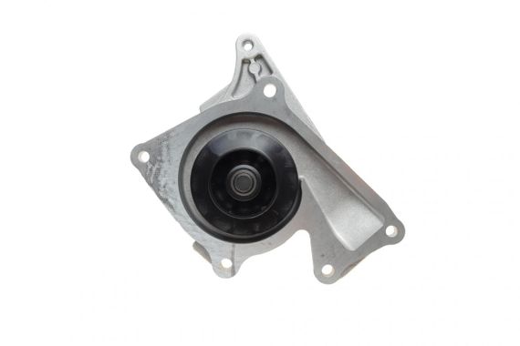 Помпа води Renault Kangoo Clio Duster Laguna Megane Nissan Qashqai Juke Mercedes Benz 1.5dCi 09- Ext. 12лоп  PA1091 | Зображення 3