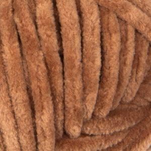 YarnArt Dolce 765 ярнарт дольче плюшевая пряжа для вязания | Зображення 1
