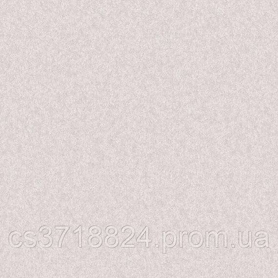 Обои виниловые на флизелиновой основе SINTRA Milan UNI 600641 (1,06х10,05м)