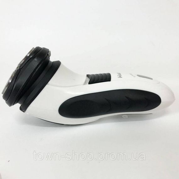 Электробритва MAGIO MG-685 | Зображення 7