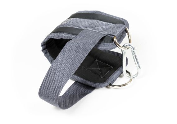 Манжета EasyFit для тяги (з п'ятою) (EF-LGSTR-01) | Зображення 3