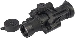 Монокуляр ночного видения Newcon Optik NVS-14 Gen 2+ (NV 207?G2)