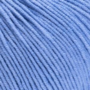 Пряжа YarnArt Jeans 15 | Зображення 1