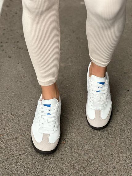 жіночі кеди | Зображення 8