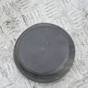Заглушка фари Peugeot 307 2001-2008 Ковпачок фари Пежо 307 40840509