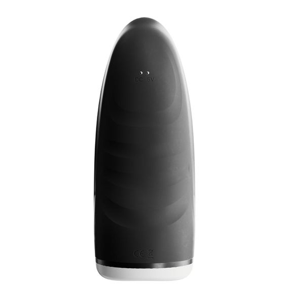 Мастурбатор Bathmate Edge Pro Sex Aura | Зображення 1