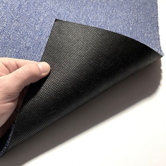 Ковровая плитка DEO Grace NA-06 | Зображення 3