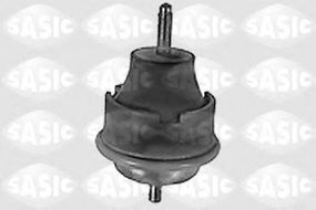 Опора двигуна CITROEN Berlingo, PEUGEOT 206 (вир-во SASIC) SASIC 8441751 на PEUGEOT 306 Break (7E, N3, N5)