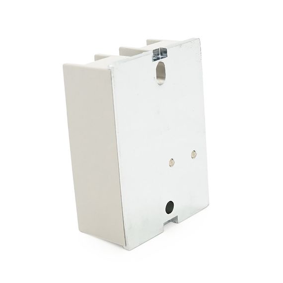 Твердотільні реле FQFER SSR-100DA 100А 24-380В AC | Зображення 1