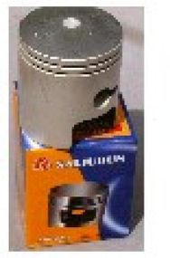Поршень   Suzuki AG 100   1,00   (Ø52,00) VDK