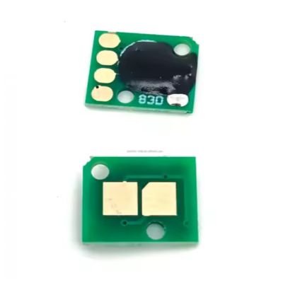 Чип для картриджа Canon C-EXV64 25.5K M Everprint (CHIP-CAN-CEXV64-M)