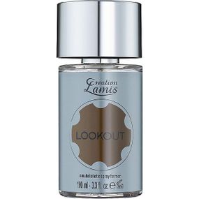 Туалетна вода Creation Lamis Look Out 100 мл