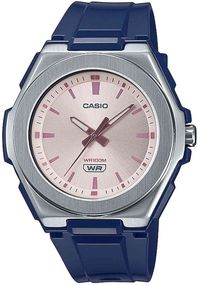 Часы CASIO LWA-300H-2EVEF