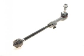 Тяга рульова BMW i3 l01 13- L=442.5mm  L  180976