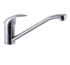 Змішувач для кухні Europroduct Premiere 004 (OL0005)