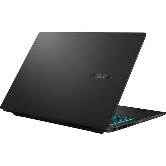 Ноутбук ASUS V16 V3607VM-RP010 (90NB16K1-M000A0) | Зображення 4